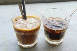 Guu Coffee