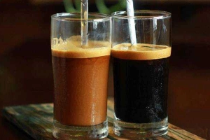 Gym & Coffee - Hoàng Văn Thụ
