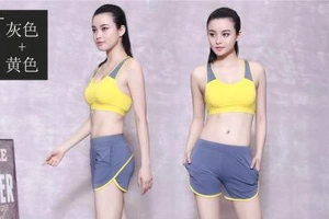 Gym Max Shop - Khương Thượng