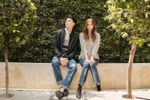 H:CONNECT Vietnam - Hà Nội