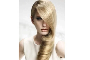H & L Hair Nail - Ngõ Núi Trúc