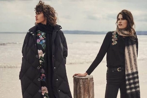 H&M Việt Nam - Hà Nội