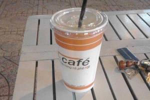H's Cafe