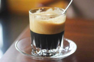 H2 Coffee - Cafe Nguyên Chất