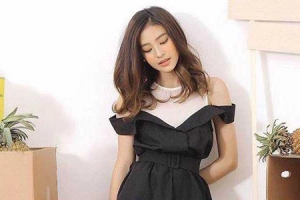 H2 Store - 52 Lê Văn Sỹ