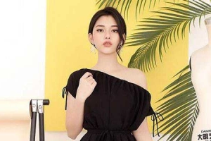 H2 Store - 62 Lê Văn Sỹ