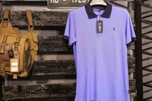 H2T Shop - Xuân Thủy