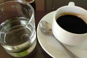 H3A Cafe & Spa