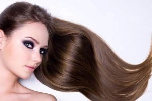 Ha Anh Hair Salon - Thụy Khuê