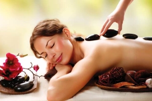 Hà Anh Spa - Đạc Tải