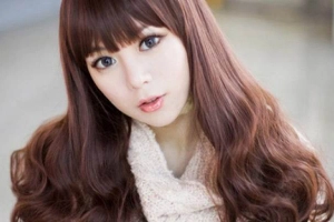 Hà Anh Tóc - Tóc Nam Nữ