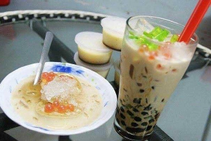 Hà Anh - Trà Sữa & Coffee