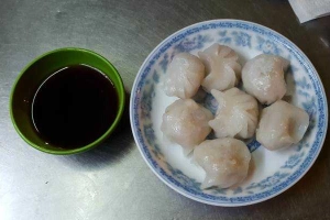 Há Cảo - Ăn Vặt Bình Dân