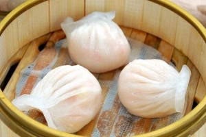Quán Ăn Há Cảo Trần Phú