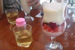 Hà Coffee