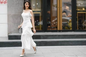 Hà Cúc Hà Nội - Lương Văn Can