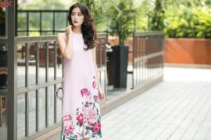 Hà Cúc Hà Nội - Phố Huế