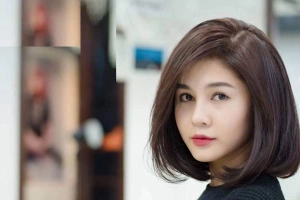 Hà Lan Salon - Bạch Mai
