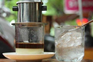 Hạ Lan Coffee