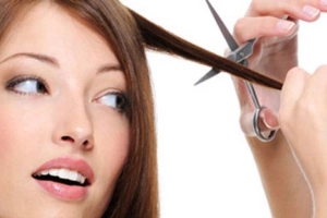 Hà Linh Hair Salon - Nghĩa Dũng
