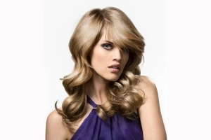Hà Linh Hair Salon - Trần Quang Khải