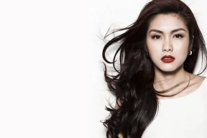 Hà Linh Hair Salon - Văn Cao