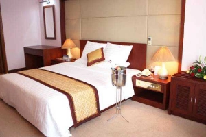 Hạ Long Dream Hotel