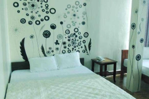 Hạ Long Four Seasons Hotel