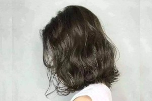 Hà Miwaco Hair Salon