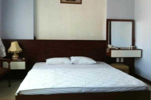 Hà Nội Business Hotel