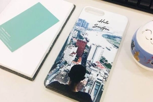 Hà Nội Case - Ốp Thiết Kế