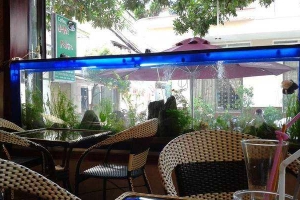Hà Nội Nhớ Cafe - Cộng Hòa