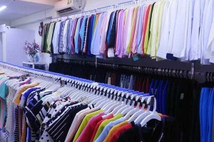 Hà Nội Shop