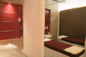 Hà Nội Spa