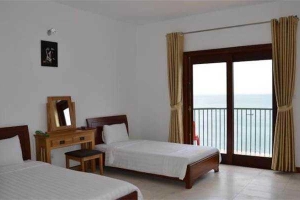 Hà Nội Vàng Hotel