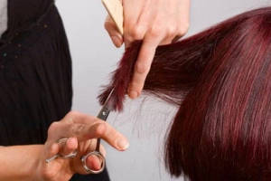 Hà Phương Hair Salon - Hoa Bằng