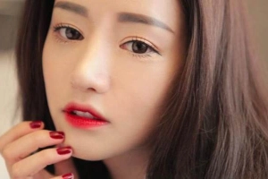 Hà San Spa Beauty