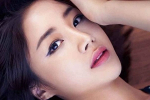 Hà Spa - Xuân Đỉnh