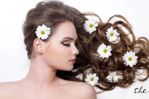 Hà Thủy Hair Salon - Trần Cung