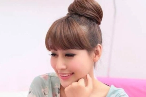 Hà Tóc - Hoàng Hoa Thám