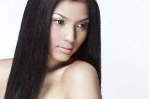 Haa Anh Hair Salon - Đội Cấn