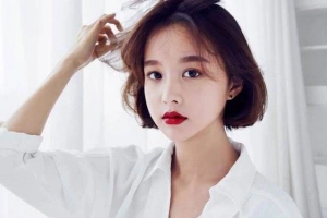 Hạc Trắng - Chăm Sóc Da