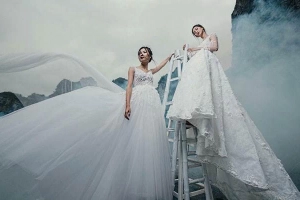 Hacchic Bridal - Hà Nội