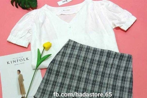 Hada Store