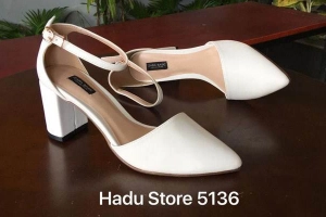 Hadu Store
