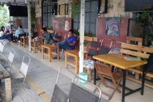Hahara Coffee
