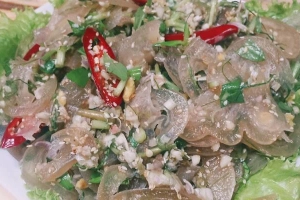 Quán Ăn Hai Bảy - Đặc Sản Thịt Nghé