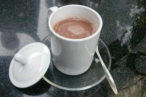 Hải Đăng Cafe