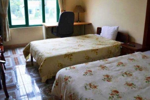 Hải Đăng Hostel
