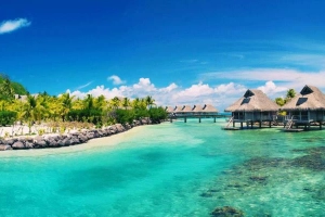 Hải Đăng Travel